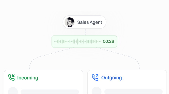 multiple_phone_numbers
