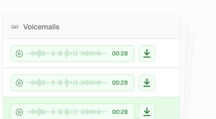 multiple_phone_numbers
