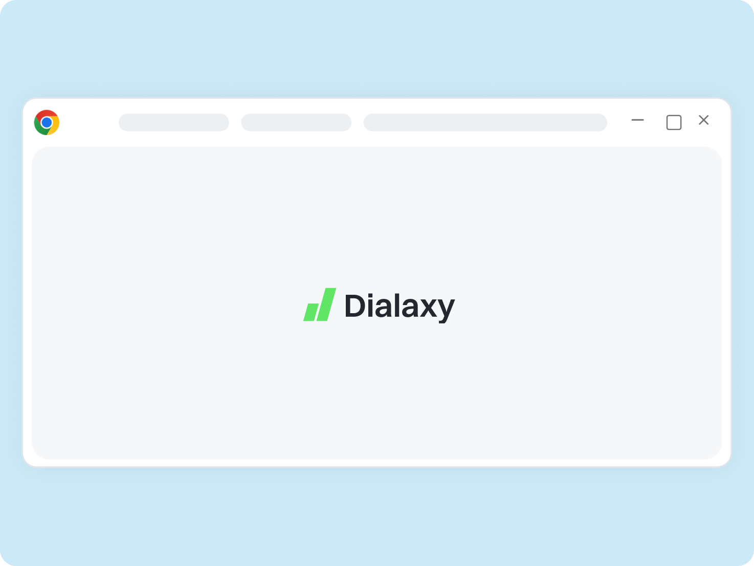 what_is_a_web_based_application