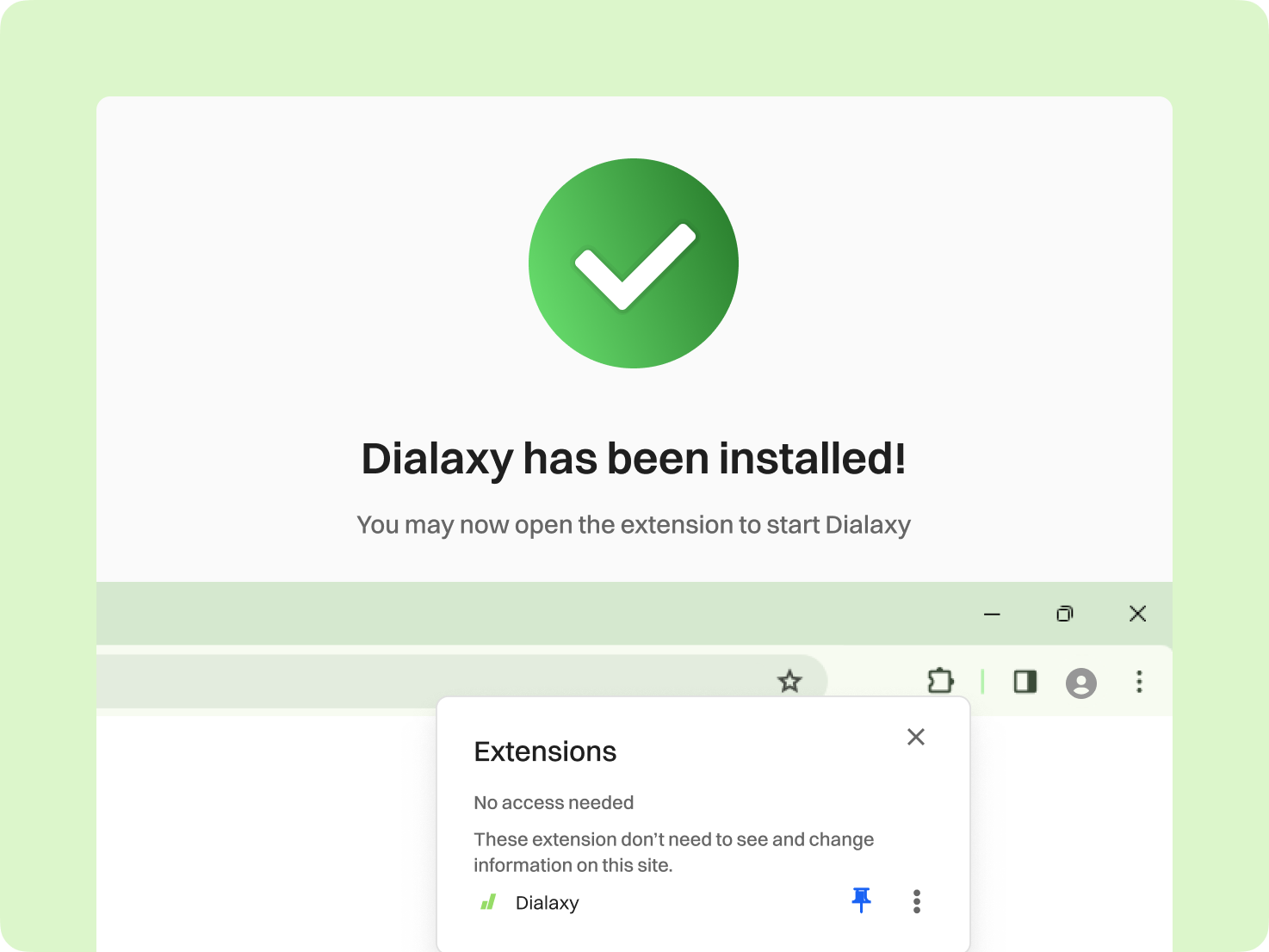 what_is_dialaxy_s_chrome_extension_