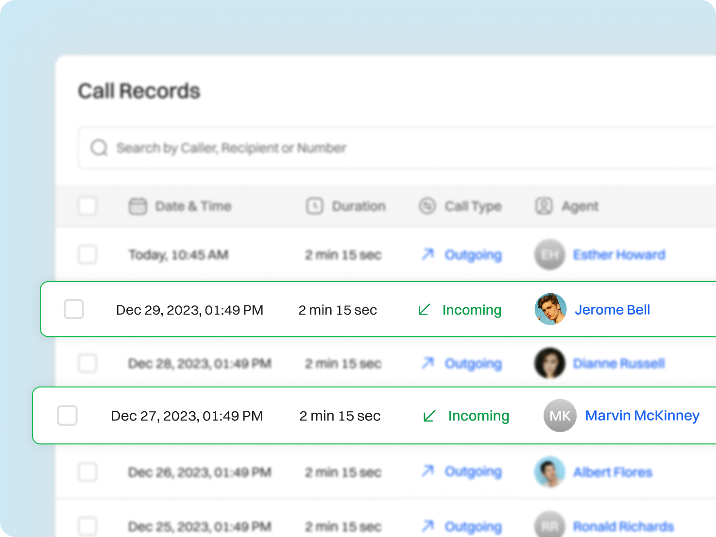 what_is_inbound_calling