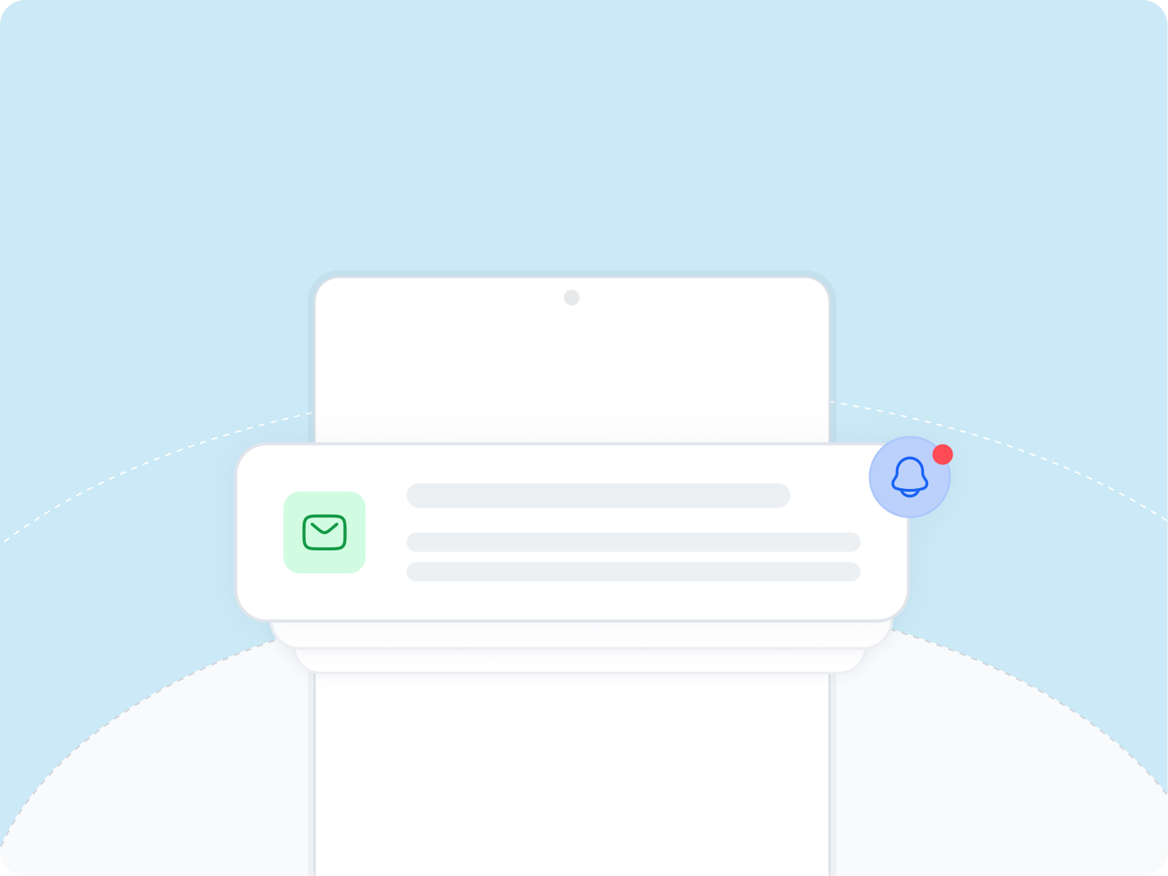 what_is_mobile_notification_