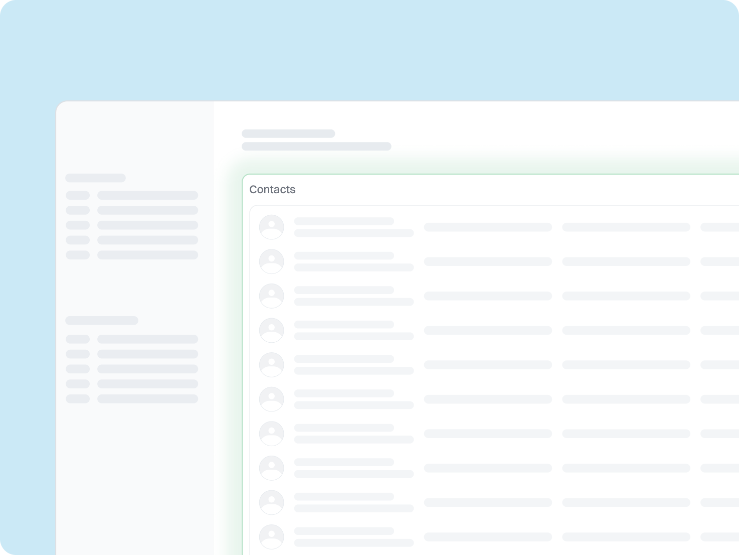 what_is_unlimited_contacts