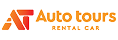 autotours