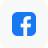 facebook-img