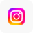 insta-img.png
