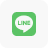 line-img