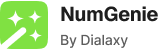 numgenie