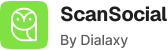 scanSocialV3