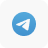telegram-img