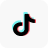 tiktok-img