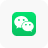 wechat-img