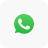 whatsapp-img